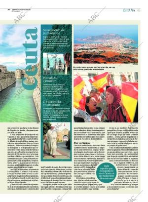 ABC CORDOBA 10-05-2013 página 49