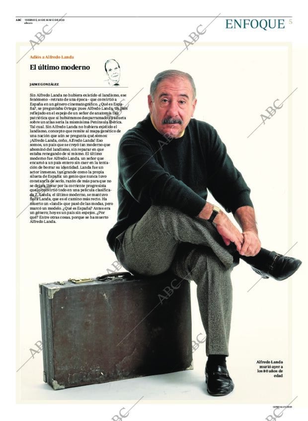 ABC CORDOBA 10-05-2013 página 5