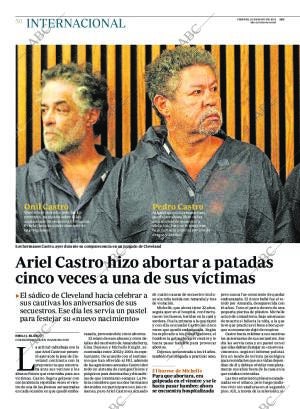 ABC CORDOBA 10-05-2013 página 50