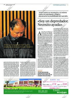 ABC CORDOBA 10-05-2013 página 51