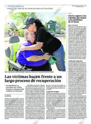 ABC CORDOBA 10-05-2013 página 52