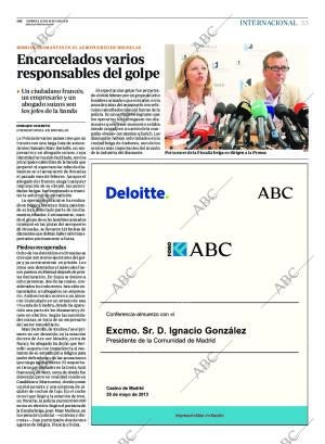 ABC CORDOBA 10-05-2013 página 53