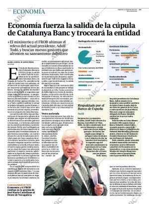 ABC CORDOBA 10-05-2013 página 54