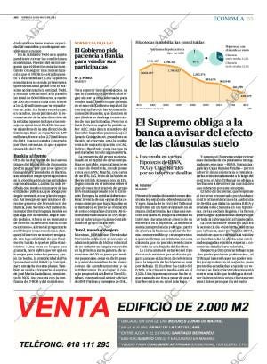 ABC CORDOBA 10-05-2013 página 55