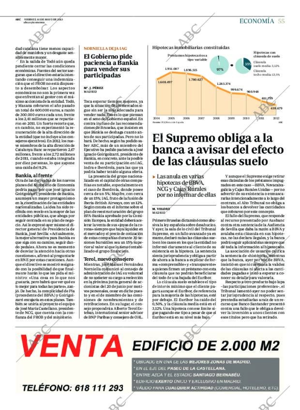 ABC CORDOBA 10-05-2013 página 55