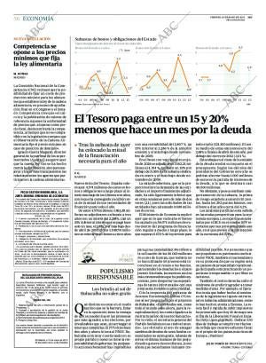 ABC CORDOBA 10-05-2013 página 56