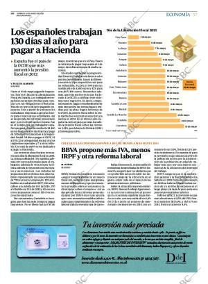 ABC CORDOBA 10-05-2013 página 57