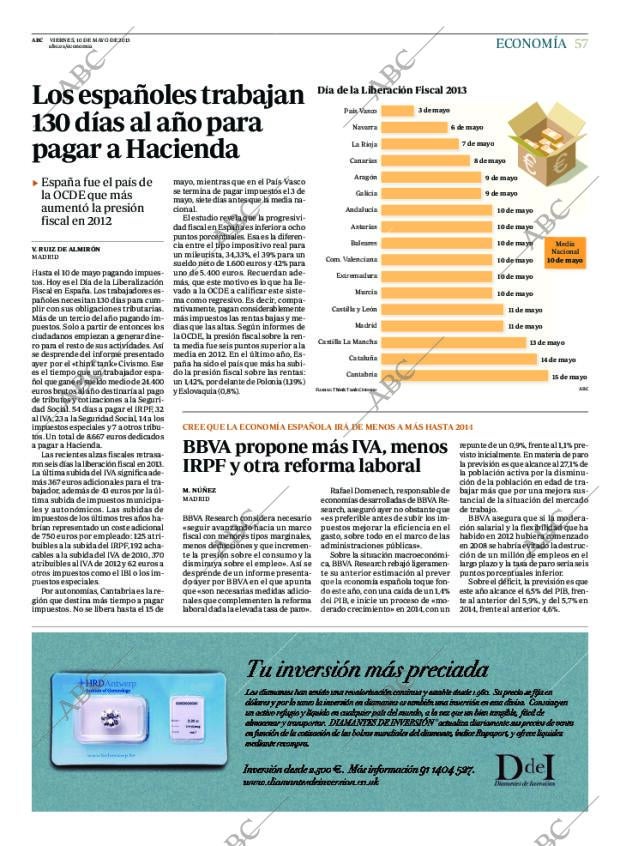 ABC CORDOBA 10-05-2013 página 57