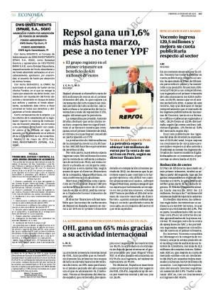 ABC CORDOBA 10-05-2013 página 58