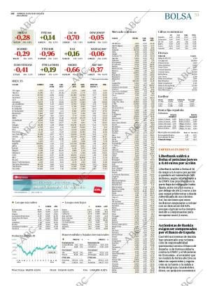ABC CORDOBA 10-05-2013 página 59