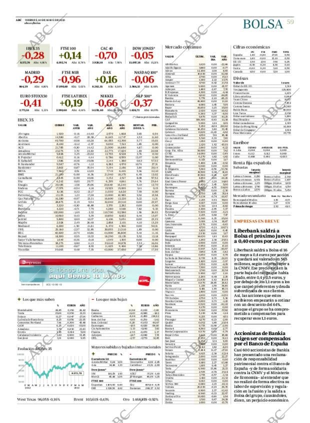ABC CORDOBA 10-05-2013 página 59