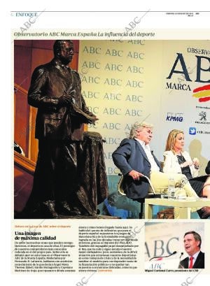 ABC CORDOBA 10-05-2013 página 6