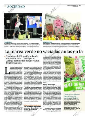 ABC CORDOBA 10-05-2013 página 60