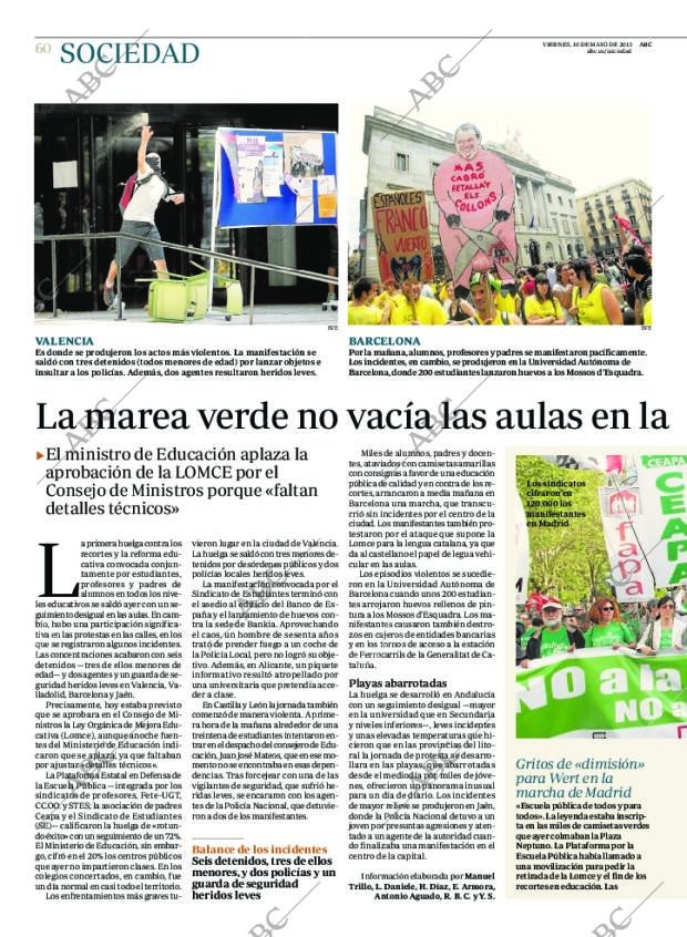 ABC CORDOBA 10-05-2013 página 60