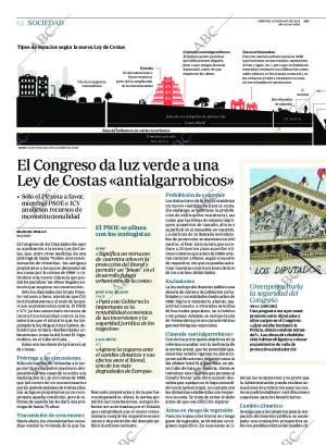 ABC CORDOBA 10-05-2013 página 62