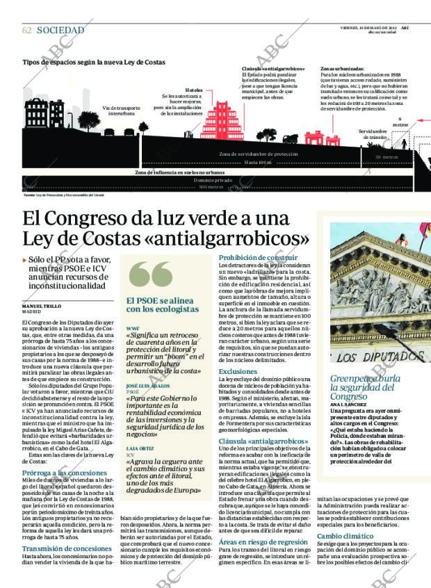 ABC CORDOBA 10-05-2013 página 62