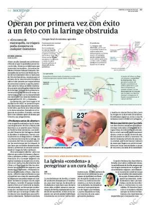 ABC CORDOBA 10-05-2013 página 64