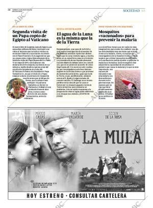 ABC CORDOBA 10-05-2013 página 65