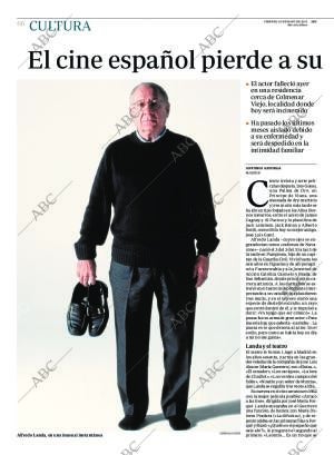 ABC CORDOBA 10-05-2013 página 66