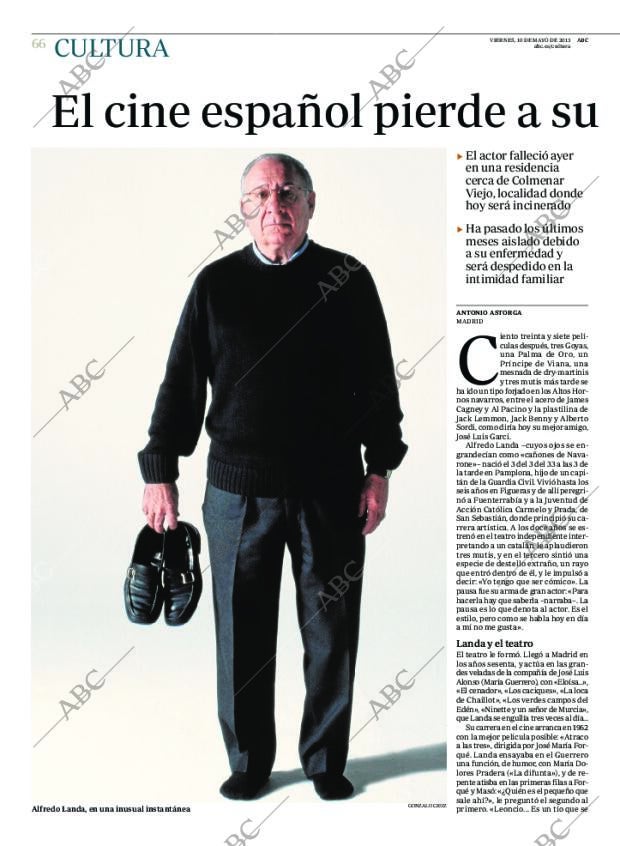 ABC CORDOBA 10-05-2013 página 66