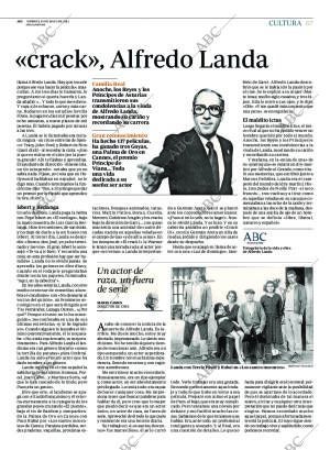 ABC CORDOBA 10-05-2013 página 67