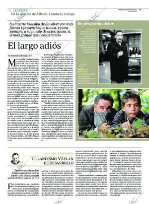 ABC CORDOBA 10-05-2013 página 68