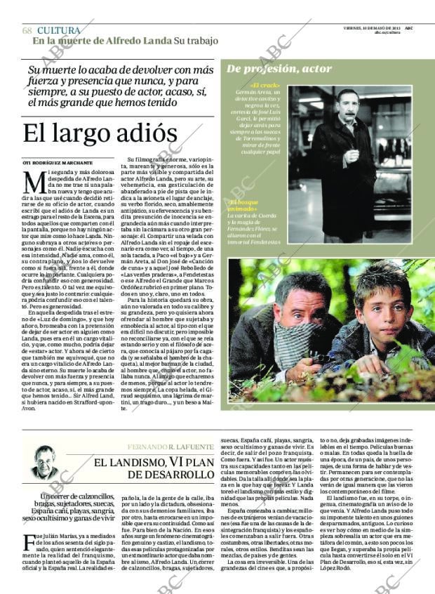 ABC CORDOBA 10-05-2013 página 68