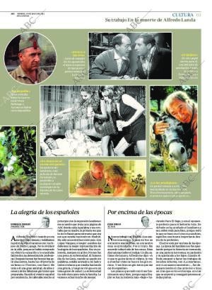 ABC CORDOBA 10-05-2013 página 69