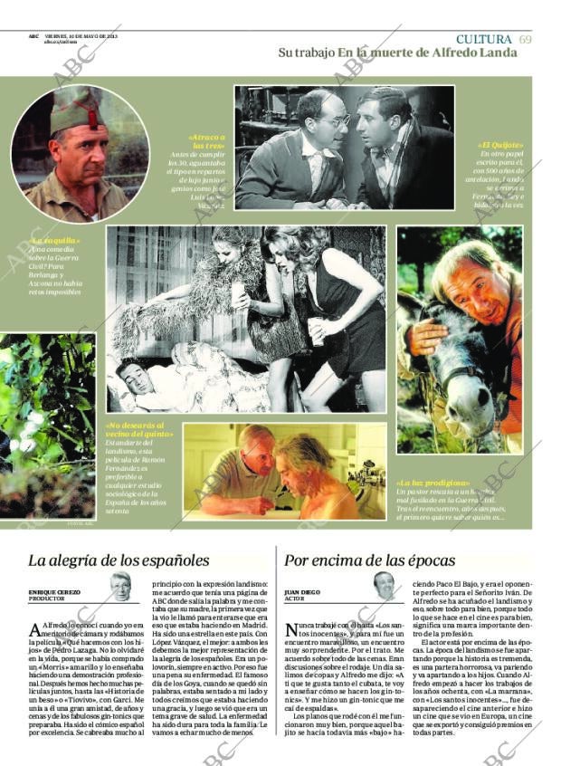 ABC CORDOBA 10-05-2013 página 69