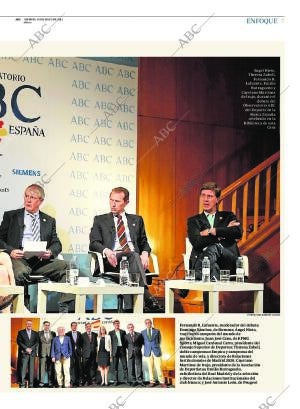 ABC CORDOBA 10-05-2013 página 7