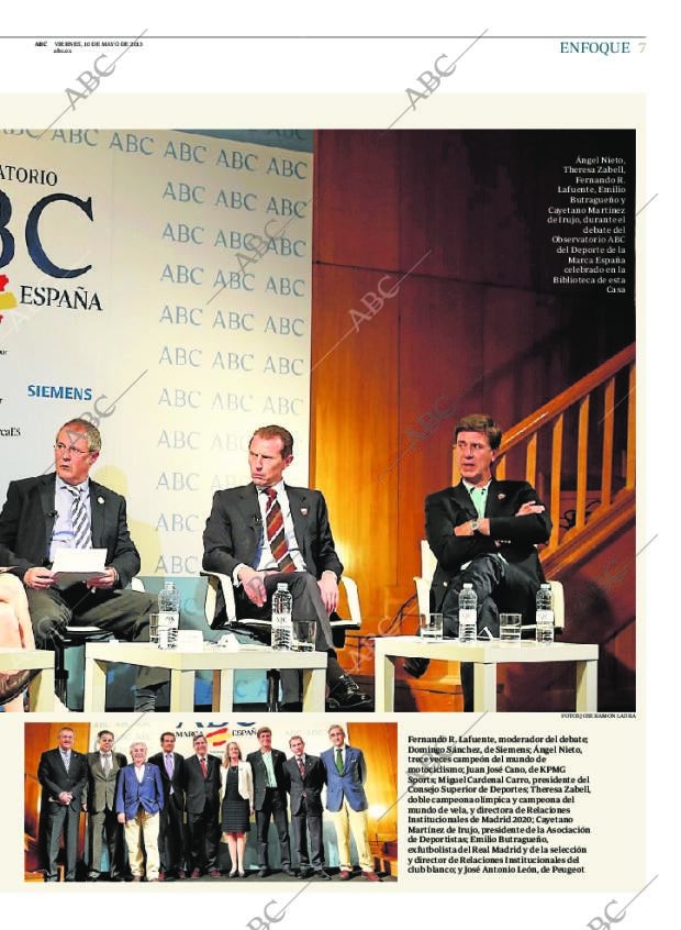 ABC CORDOBA 10-05-2013 página 7
