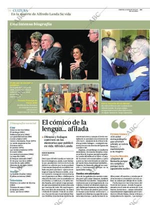 ABC CORDOBA 10-05-2013 página 70