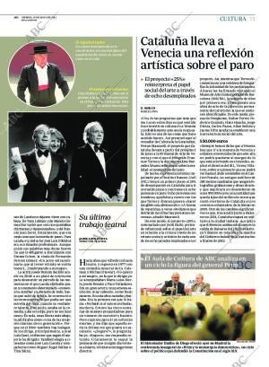 ABC CORDOBA 10-05-2013 página 71