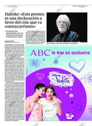 ABC CORDOBA 10-05-2013 página 72