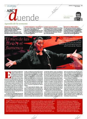 ABC CORDOBA 10-05-2013 página 74