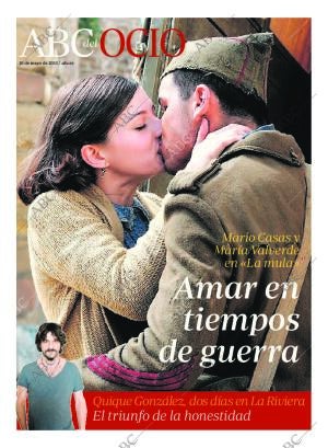 ABC CORDOBA 10-05-2013 página 75