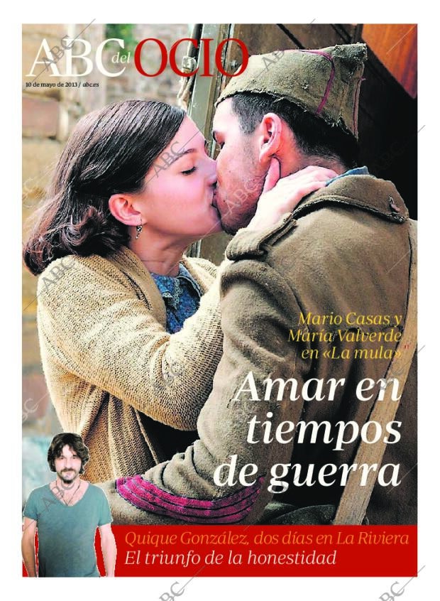 ABC CORDOBA 10-05-2013 página 75