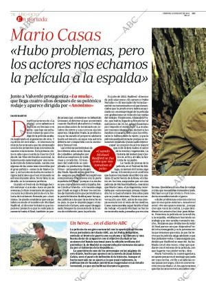 ABC CORDOBA 10-05-2013 página 76