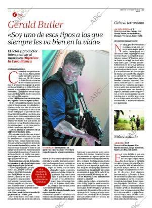 ABC CORDOBA 10-05-2013 página 78