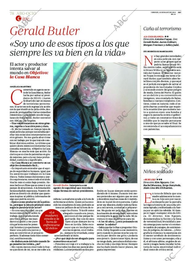 ABC CORDOBA 10-05-2013 página 78