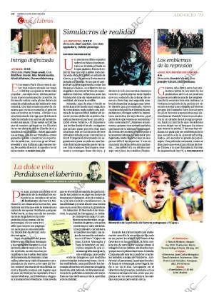 ABC CORDOBA 10-05-2013 página 79