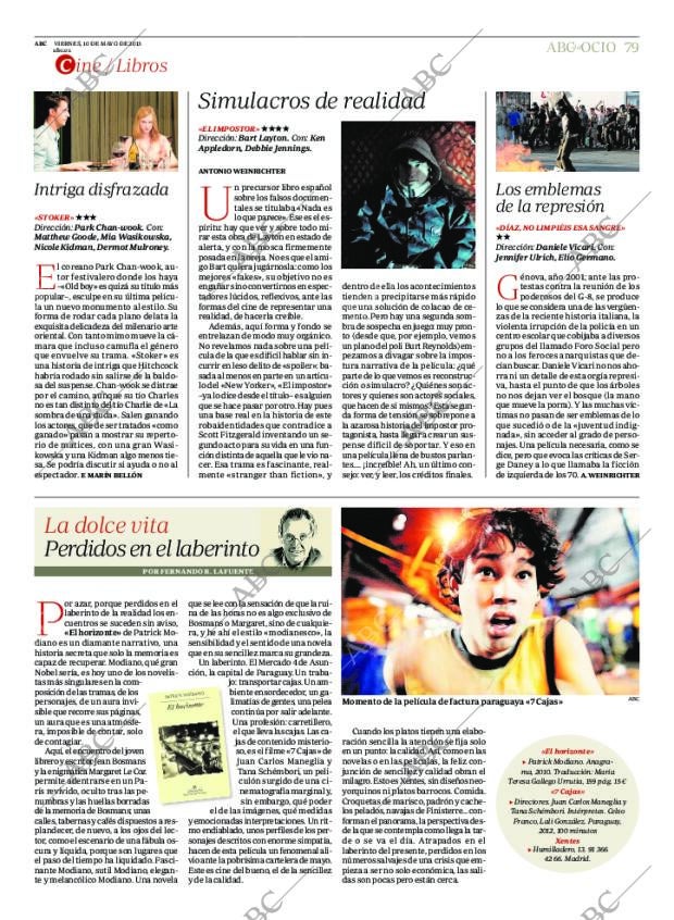 ABC CORDOBA 10-05-2013 página 79