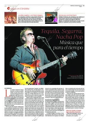 ABC CORDOBA 10-05-2013 página 80