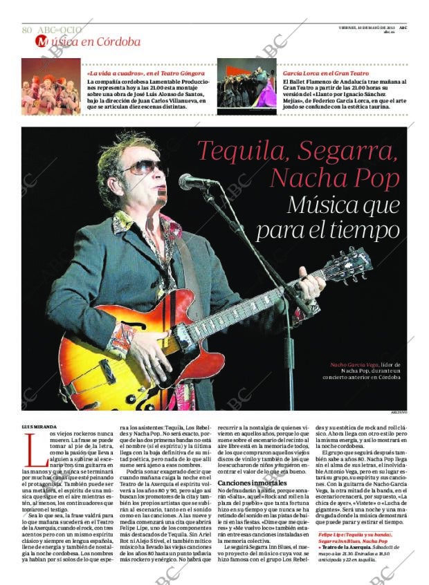 ABC CORDOBA 10-05-2013 página 80