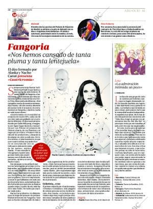 ABC CORDOBA 10-05-2013 página 81