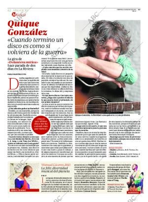 ABC CORDOBA 10-05-2013 página 82