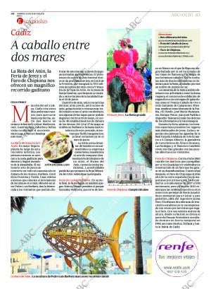 ABC CORDOBA 10-05-2013 página 83