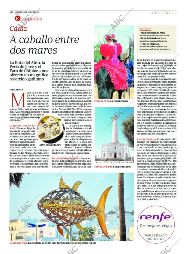 ABC CORDOBA 10-05-2013 página 83