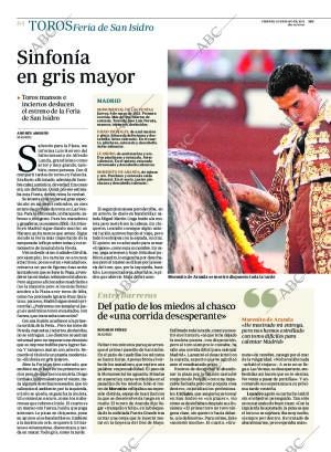 ABC CORDOBA 10-05-2013 página 84