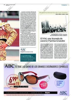 ABC CORDOBA 10-05-2013 página 85